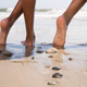 iStock